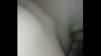 Esta para cogerla no