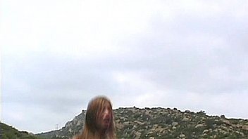 Metro teen sprit 05 scene 1