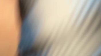 Stepdaughter left alone with stepdad