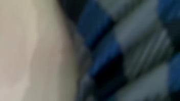 Stepdaughter left alone with stepdad