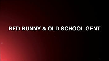 Master and mistress double dom delight