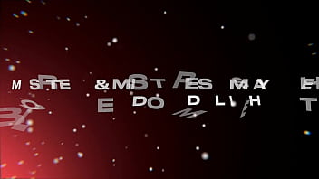 Master and mistress double dom delight