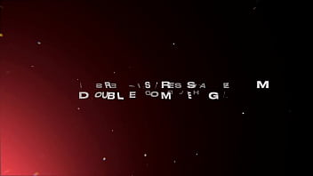 Master and mistress double dom delight