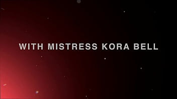 Master and mistress double dom delight