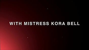 Master and mistress double dom delight Master and mistress double dom delight