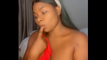 Can i be your christmas gift