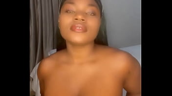 Can i be your christmas gift