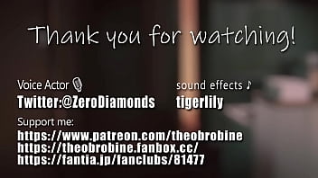 Hentai fudendo a loira gostosa