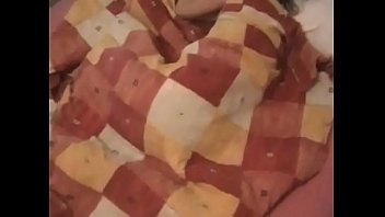 Lascivious tanya and her wild lust