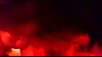 Transa louca com boquete show