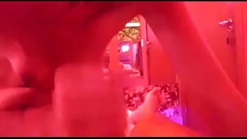 Transa louca com boquete show