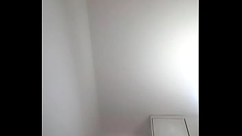 &beta;ί&nu;&tau;&epsilon;&omicron; &epsilon;&pi;&alpha;&lambda;ή&theta;&epsilon;&upsilon;&sigma;&eta;&sigmaf;