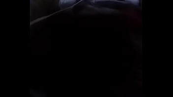 Batendo uma ate umas horas