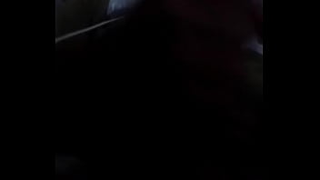 Batendo uma ate umas horas