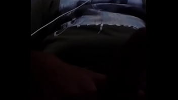 Batendo uma ate umas horas