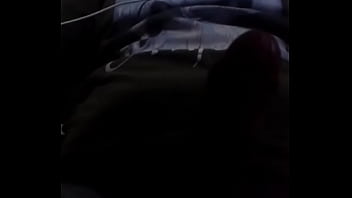 Batendo uma ate umas horas