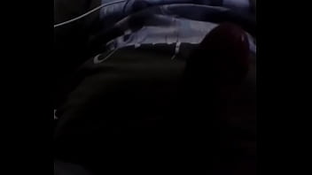 Batendo uma ate umas horas