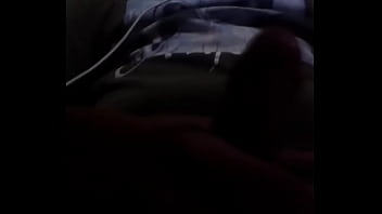 Batendo uma ate umas horas