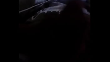 Batendo uma ate umas horas