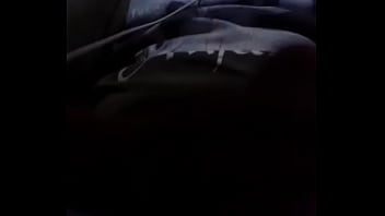 Batendo uma ate umas horas