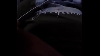 Batendo uma ate umas horas