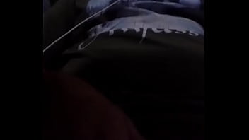 Batendo uma ate umas horas