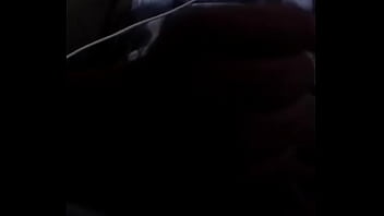 Batendo uma ate umas horas