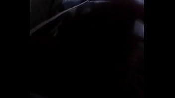 Batendo uma ate umas horas