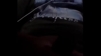 Batendo uma ate umas horas