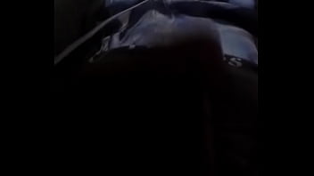 Batendo uma ate umas horas