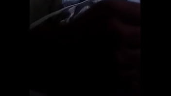 Batendo uma ate umas horas