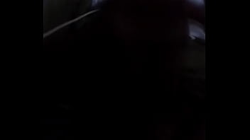 Batendo uma ate umas horas