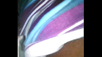 Fukin bm doggy style