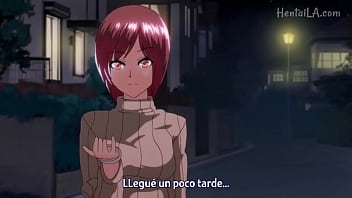 Vídeo de verificación