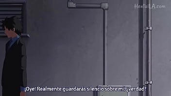 Vídeo de verificación