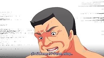 Vídeo de verificación