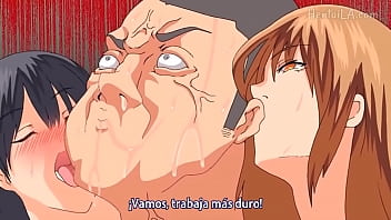 Vídeo de verificación