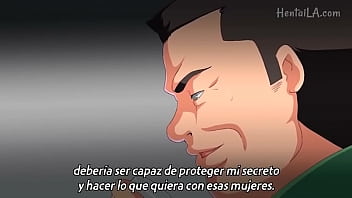 Vídeo de verificación