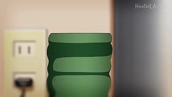 Vídeo de verificación