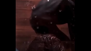 Pruebo el culazo de mi mejor amigo por primera vez luego que llegamos del bar