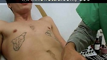 Medic Advance Bookish Chap Yearly Checkups thumbnail