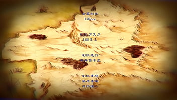 H漫 H漫