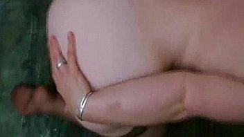 Babe blowjob reverse girl anal pussyfuck big cock