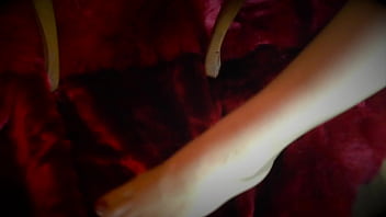 Magic sheer stocking hot long legs new 2017