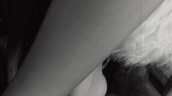 Magic sheer stocking hot long legs new 2017