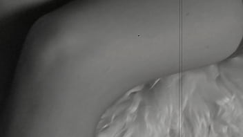 Magic sheer stocking hot long legs new 2017