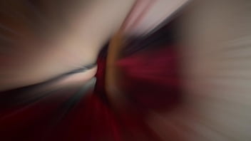 Magic sheer stocking hot long legs new 2017