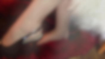 Magic sheer stocking hot long legs new 2017