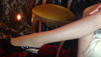 Magic sheer stocking hot long legs new 2017