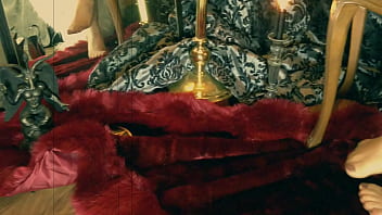 Magic sheer stocking hot long legs new 2017